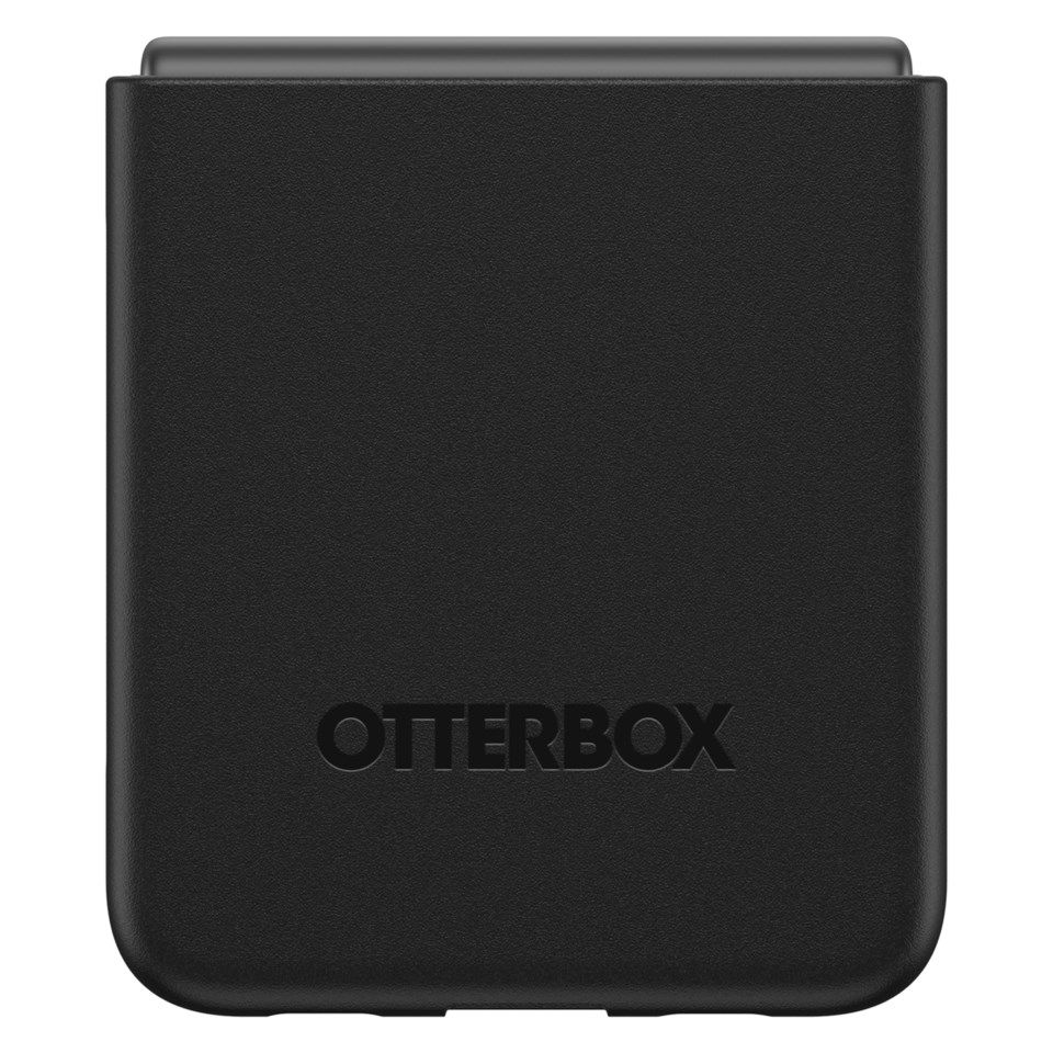Otterbox Thin Flex for Galaxy Z Flip 3 5G