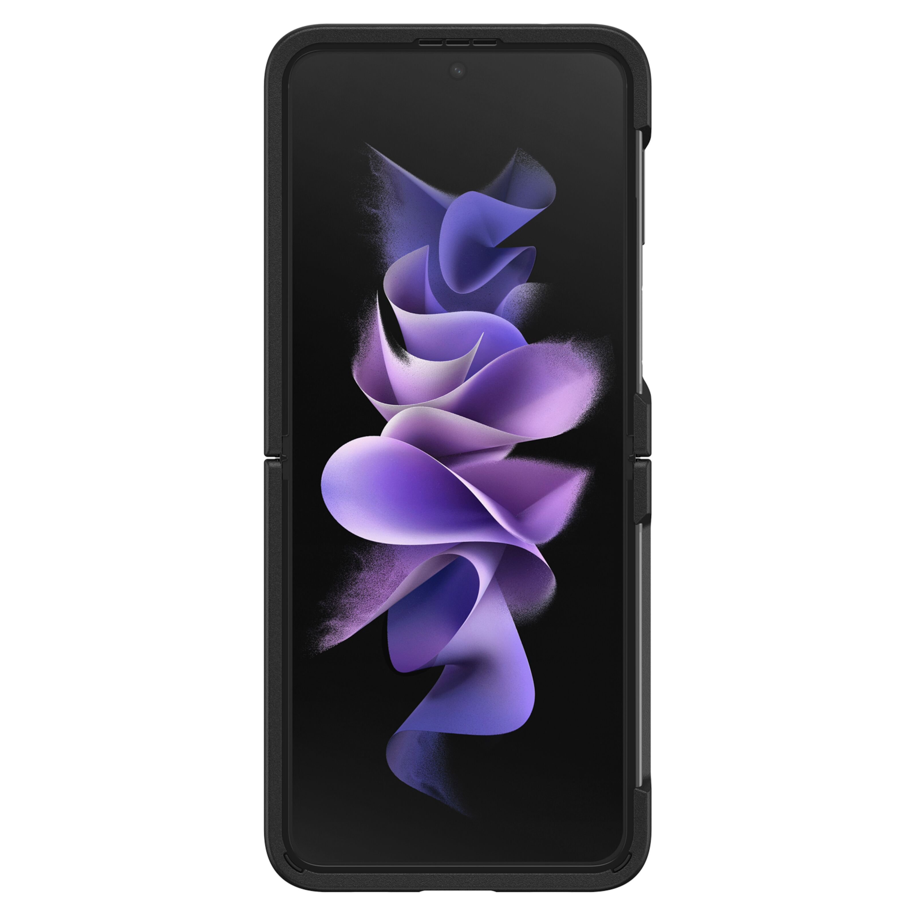 Otterbox Thin Flex för Galaxy Z Flip 3 5G Mobilskal till Galaxy Z