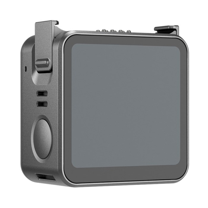 DJI Front Touchscreen Module till Action 2