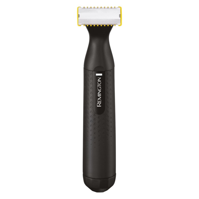 Bilde av Omniblade Face HG1000
