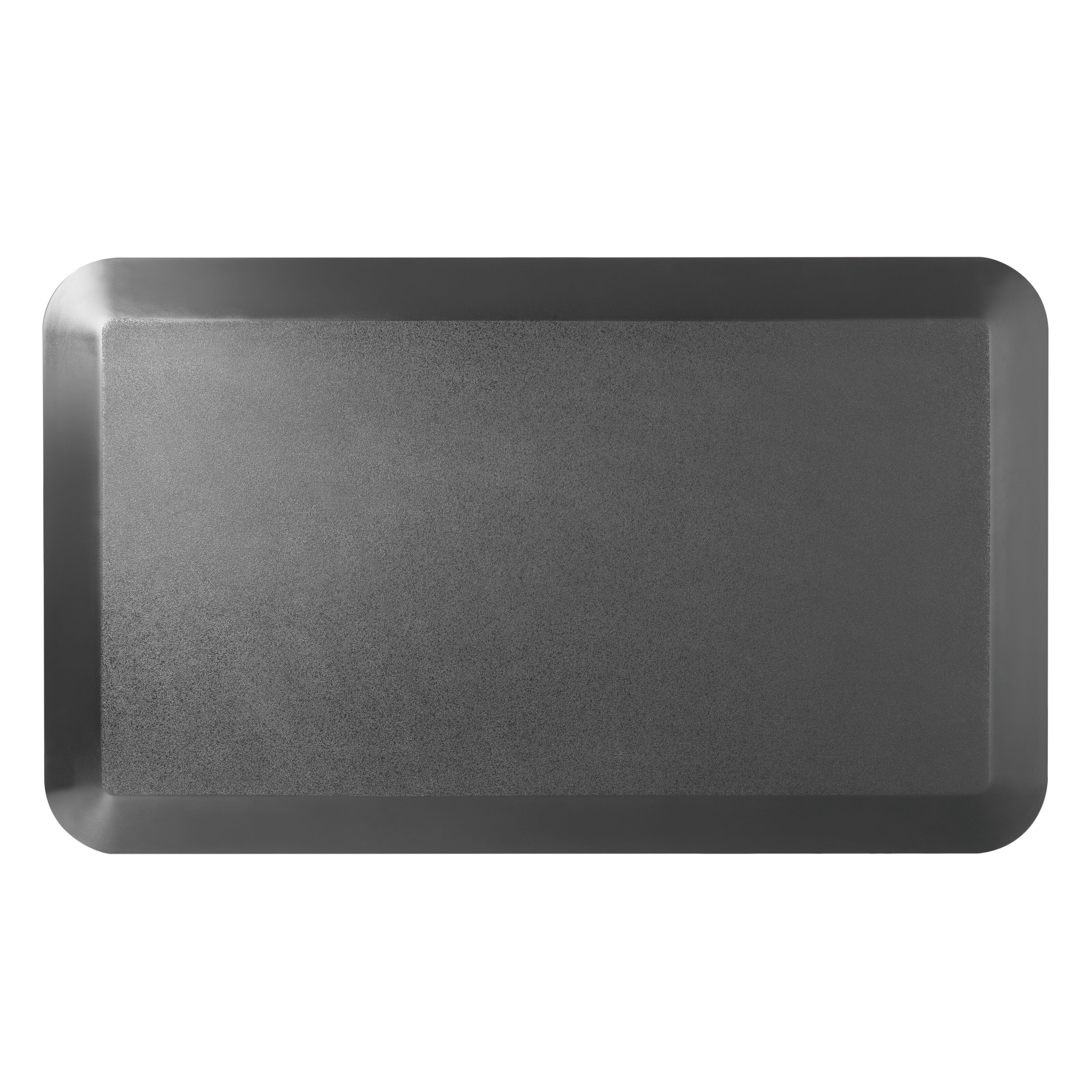 Luxorparts Ståmatte