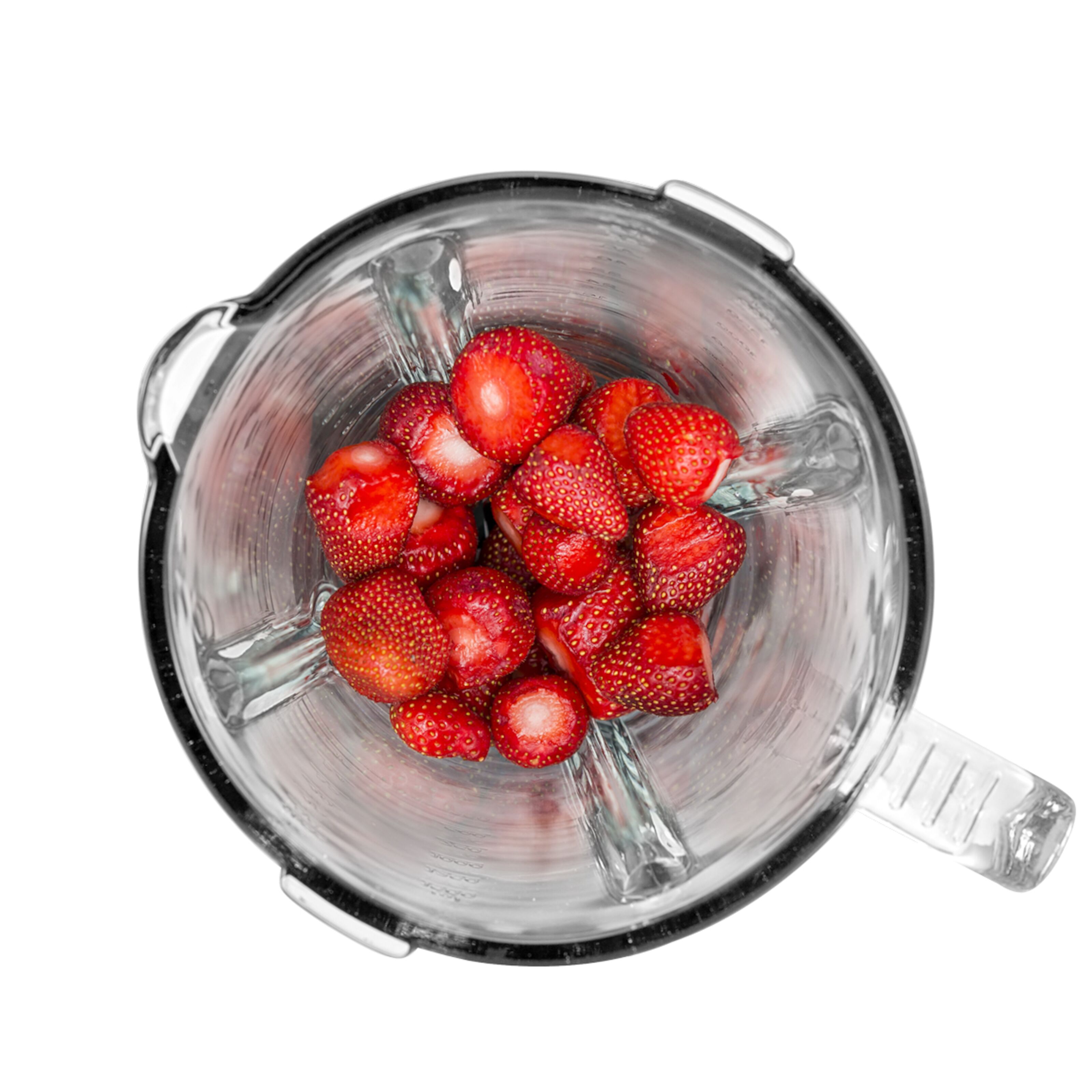 Champion Blender 600 W Mikser og blender