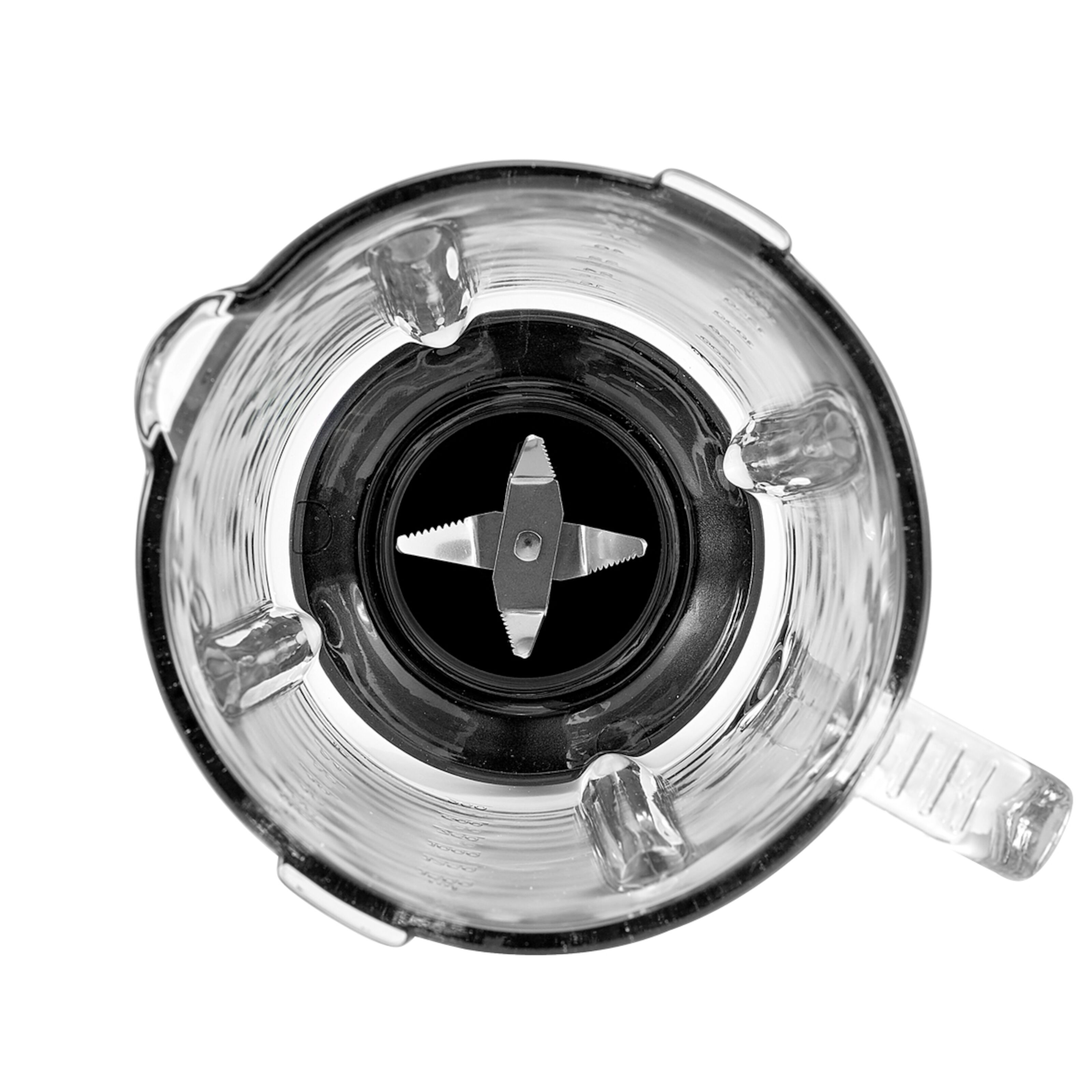 Champion Blender 600 W Mikser og blender