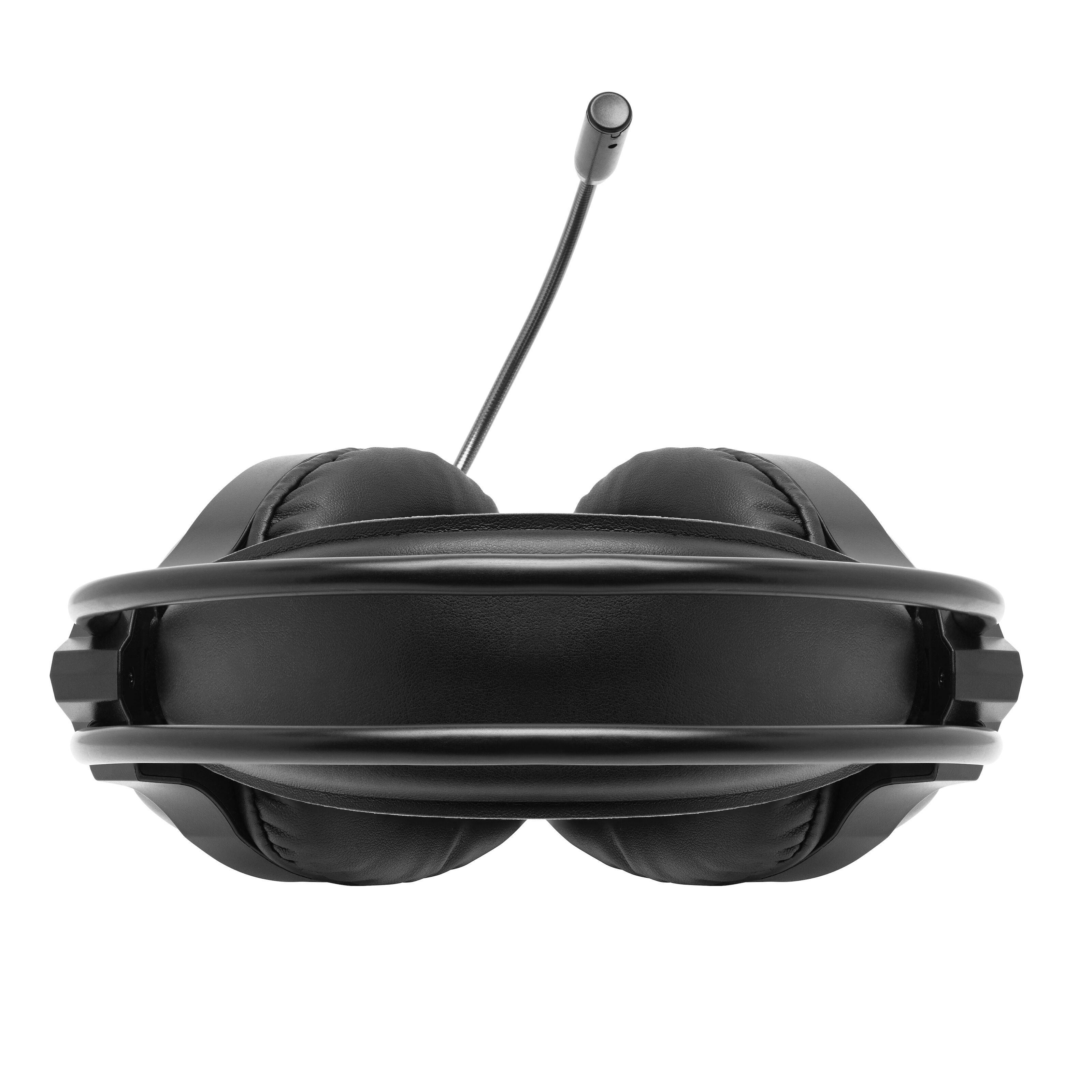 Arrogant Entropy Gamingheadset Gamingheadsets