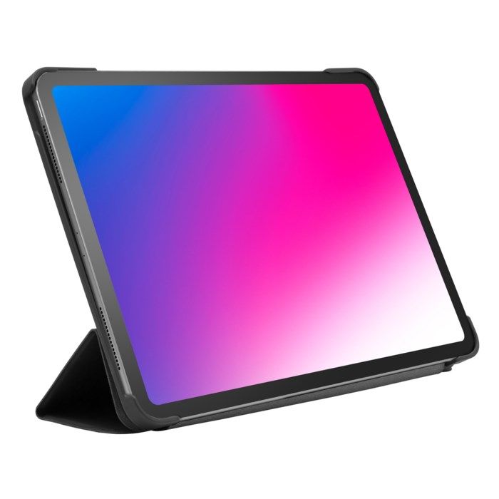 Linocell Trifold Fodral för iPad Pro 11″-serien