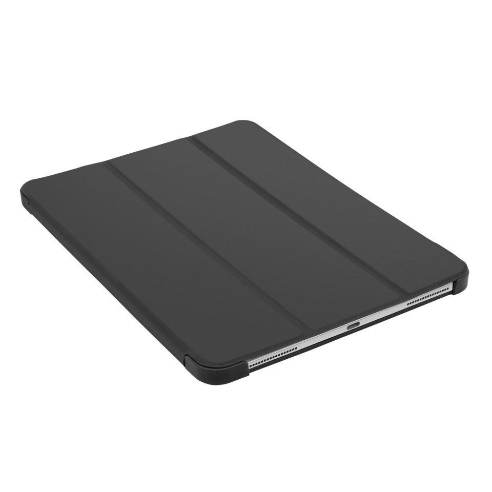 Linocell Trifold Etui for iPad Pro 11"-serien
