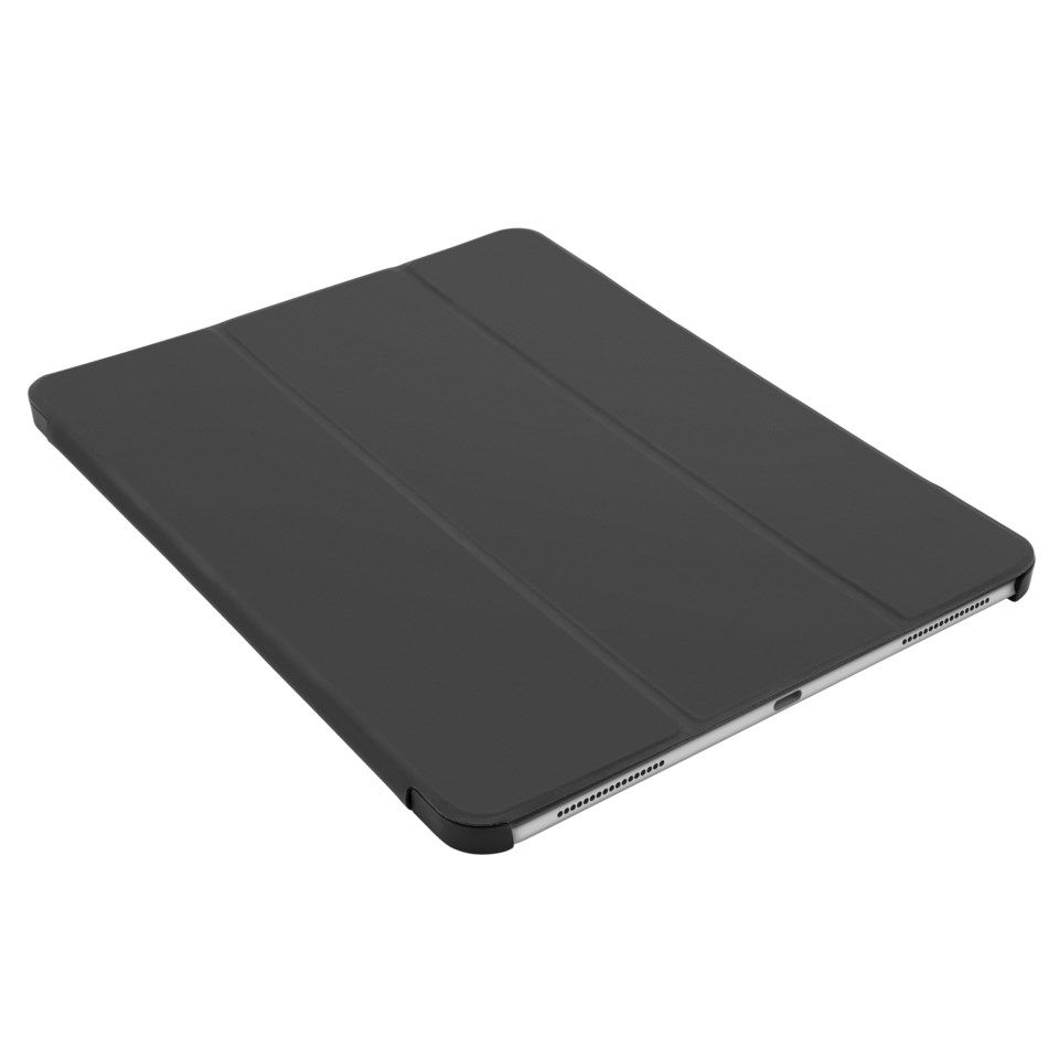 Linocell Trifold Fodral för iPad Pro 12,9"-serien