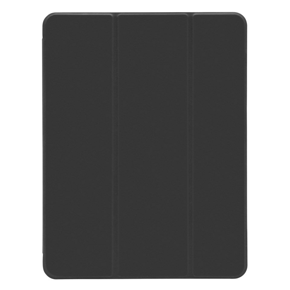 Linocell Trifold Fodral för iPad Pro 12,9"-serien