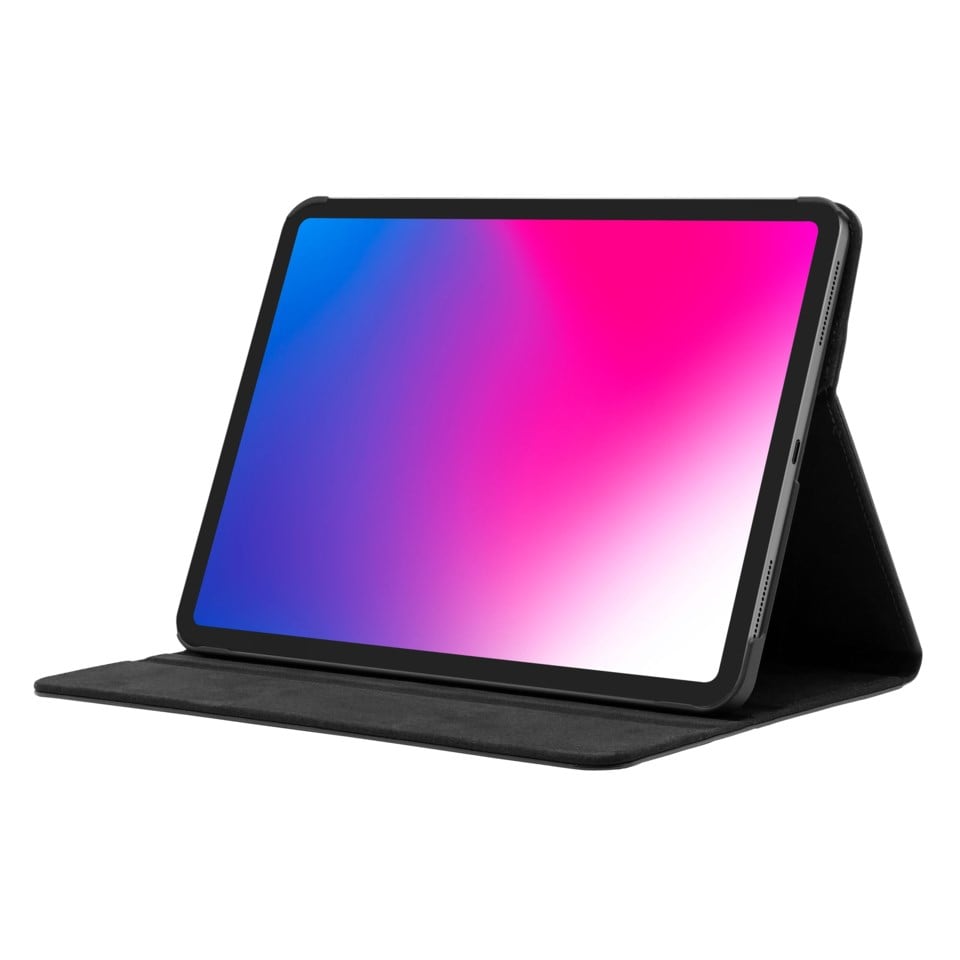 Linocell Swivel Case för iPad Pro 11”-serien