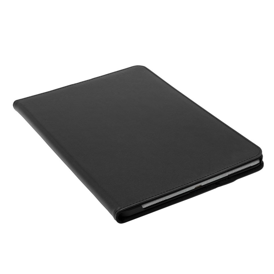 Linocell Swivel Case for iPad Pro 11"-serien