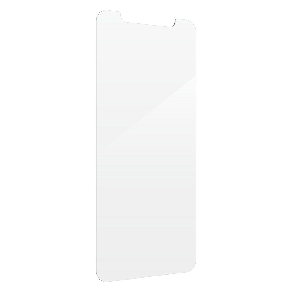 Invisible Shield Glass Elite + Skärmskydd för iPhone 12 och 12 Pro