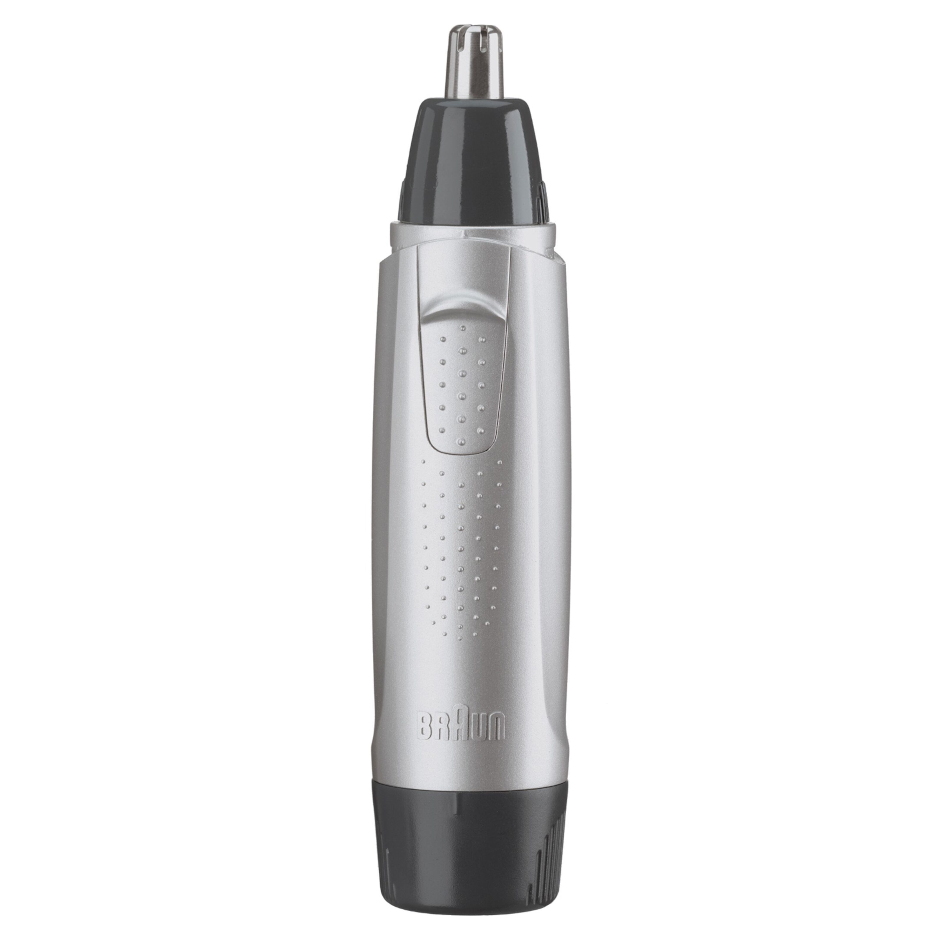 Braun EN5010
