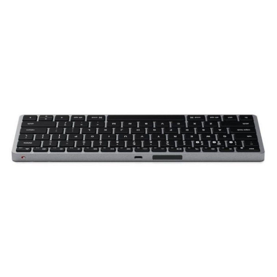 Satechi Slim X1 Trådløst tastatur