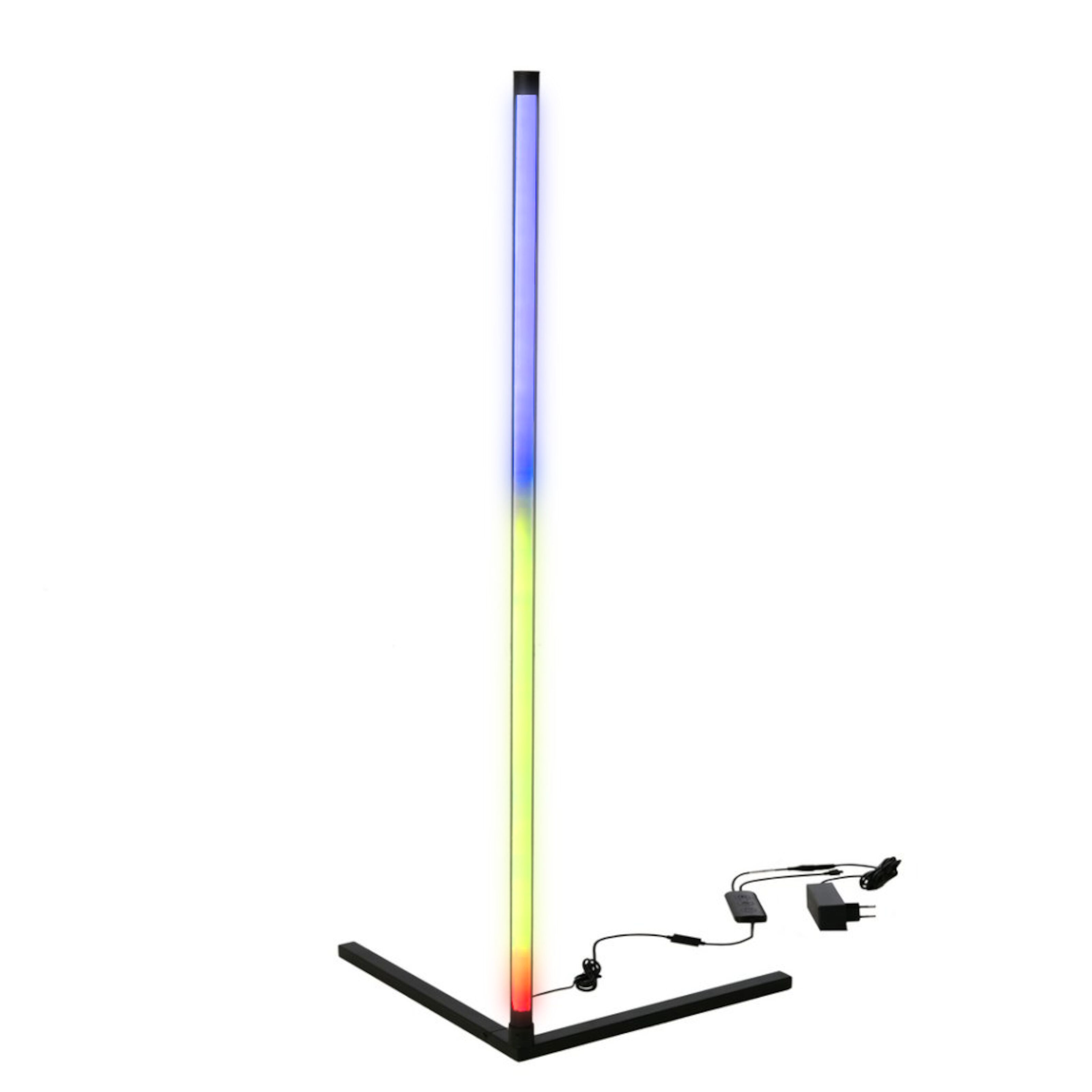 Lite Bulb Moments Hjørnelampe