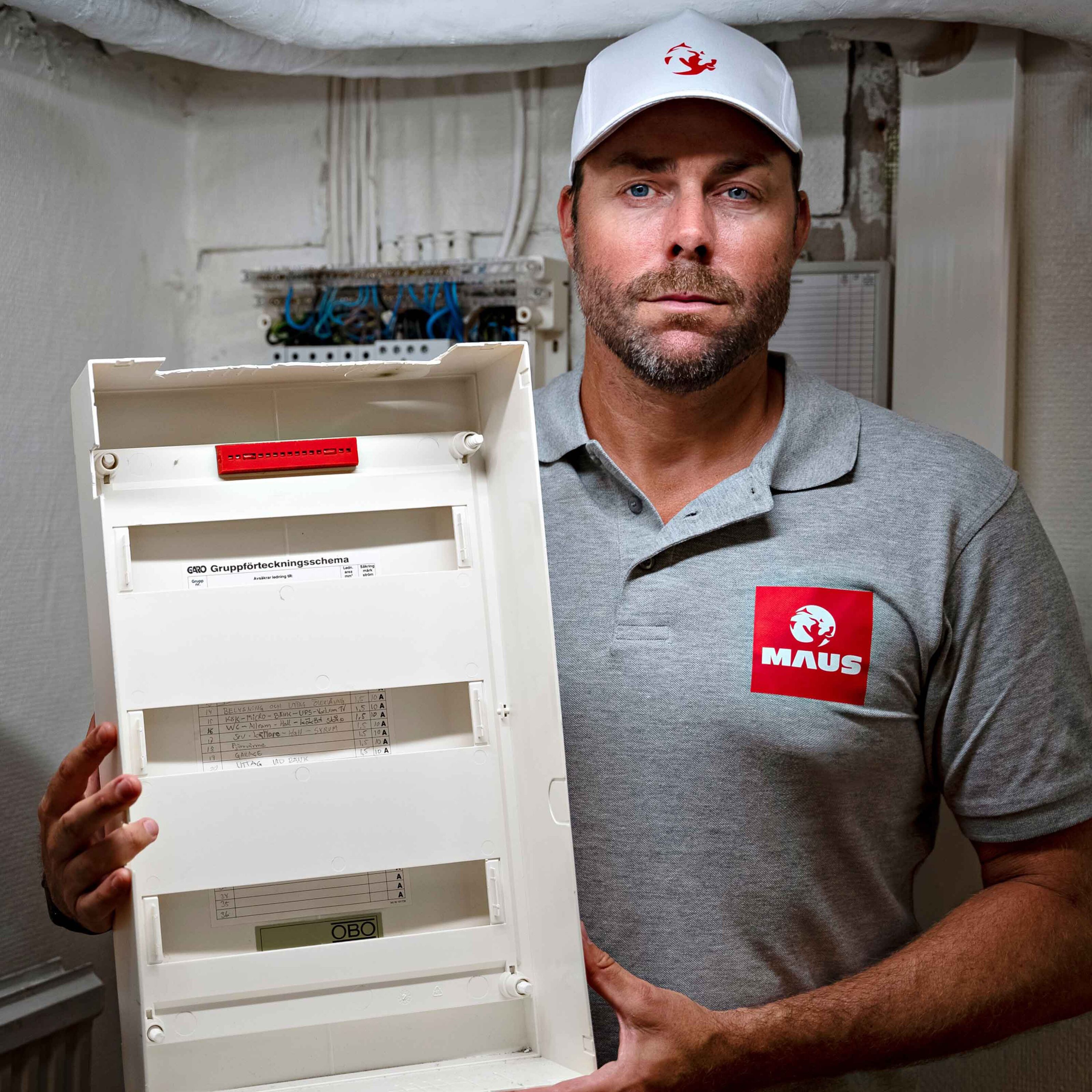 838921_21213_06.jpg?ref=610EC3EE99&format=jpg&w=960&h=960&mode=pad