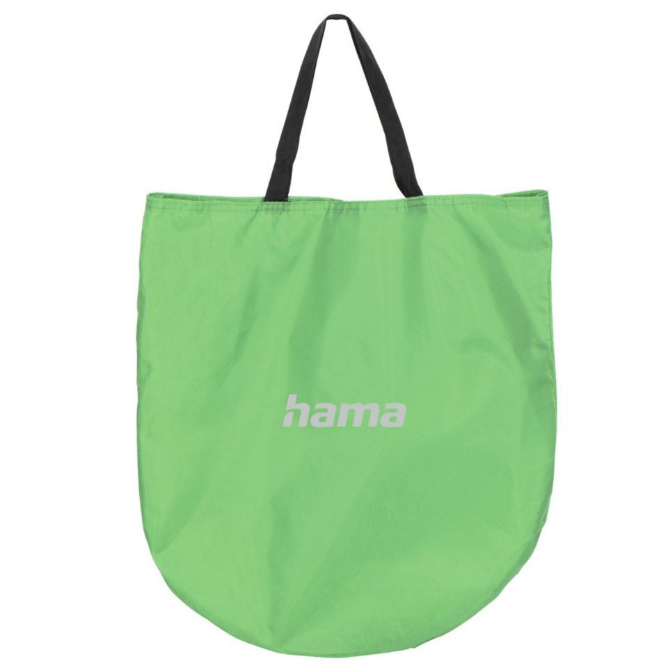 Hama Greenscreen för stol Ø130 cm