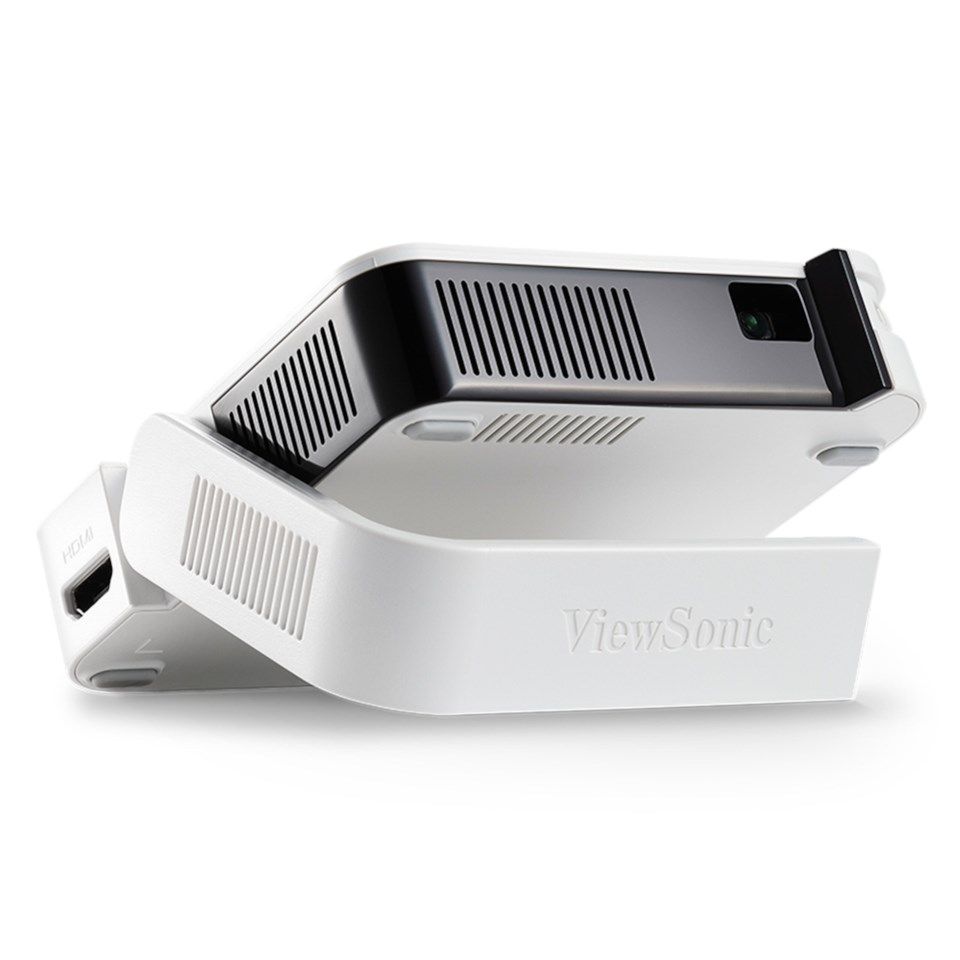Viewsonic Portabel projektor M1 Mini Plus