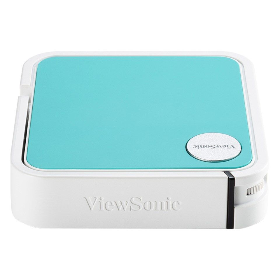 Viewsonic Portabel projektor M1 Mini Plus