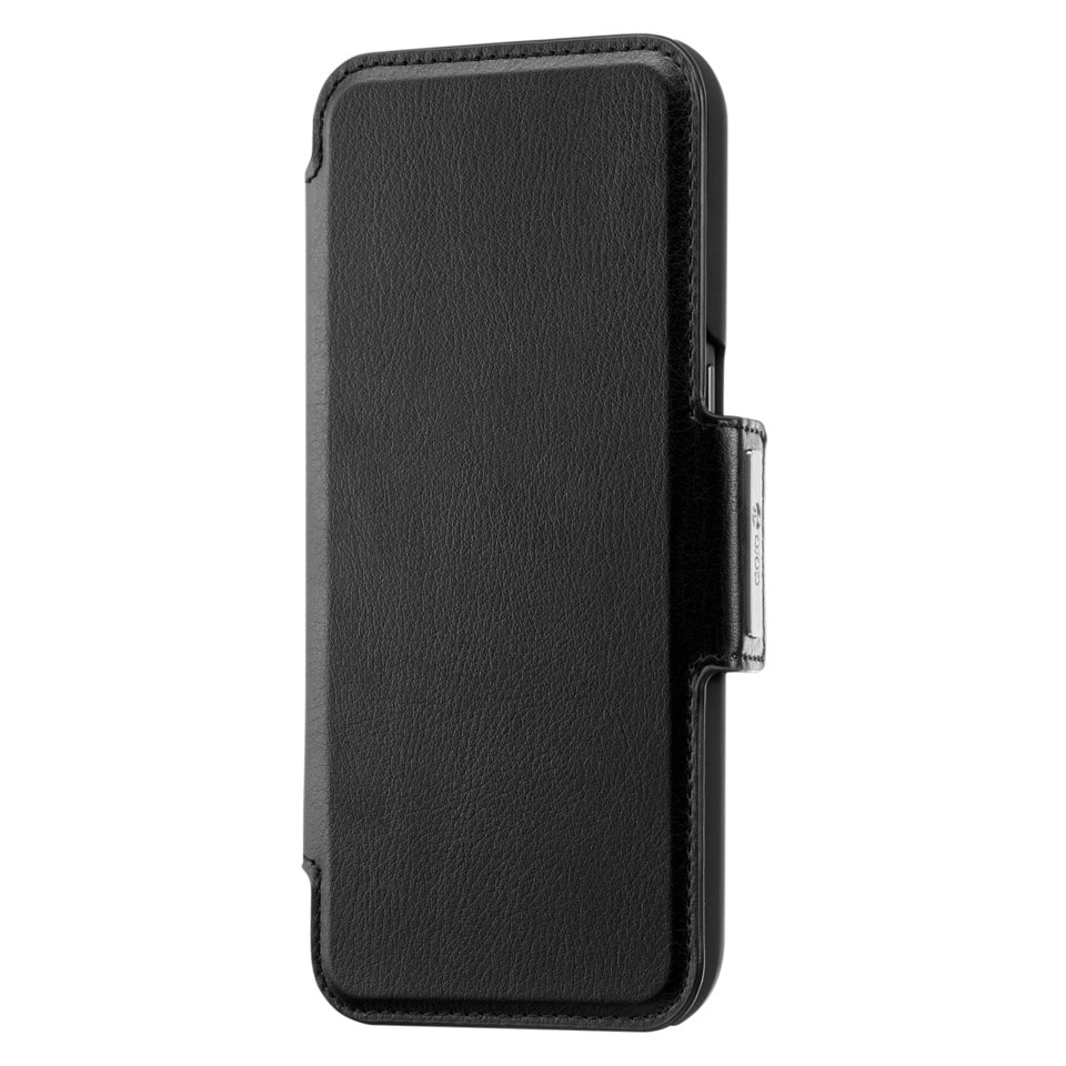Doro Mobiletui for Doro 8110 og 8210