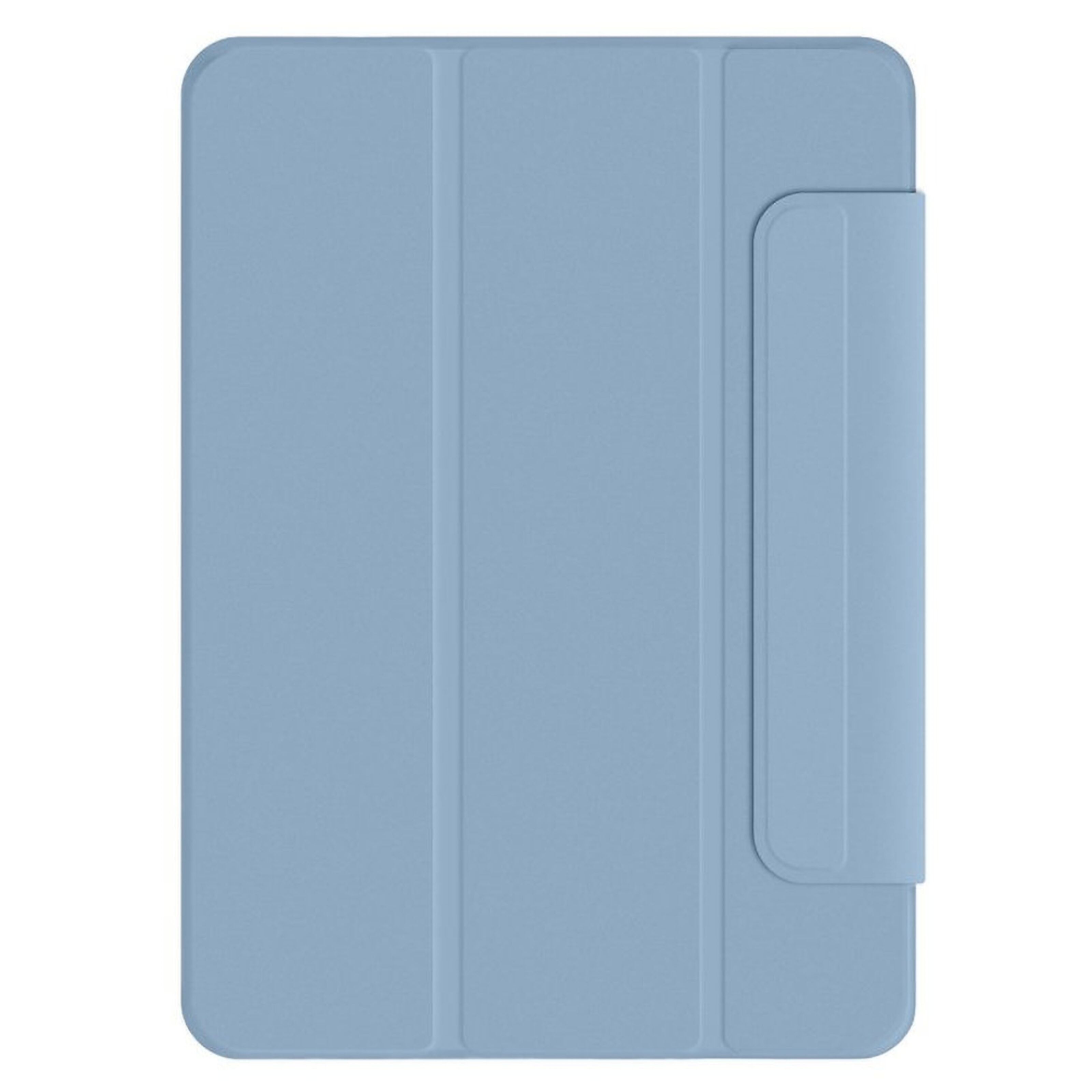 Pomologic Book Case fodral för iPad Pro 11” och Air 10,9” iPad Air