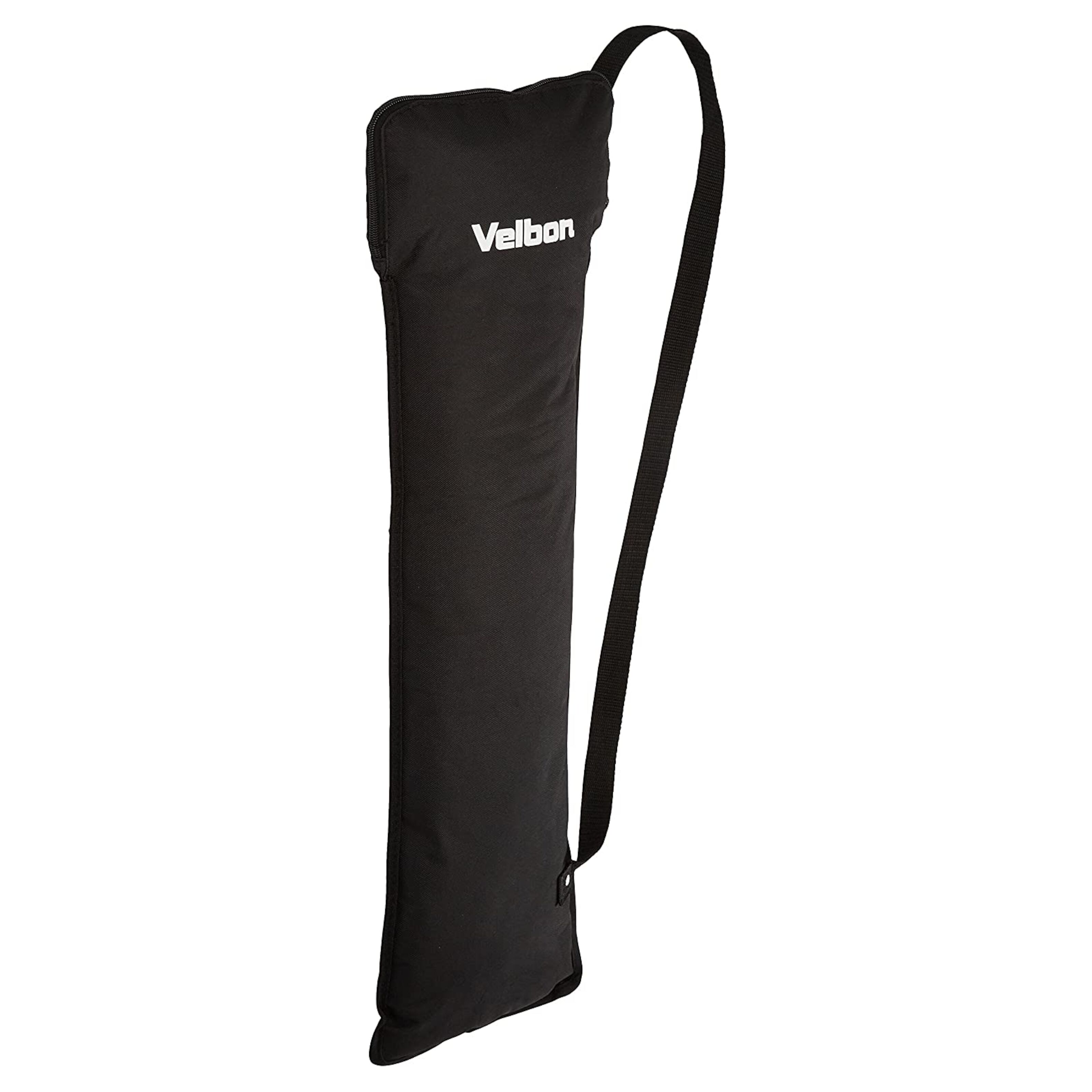 Velbon EX 630 Stativ Kamerastativ Kjell