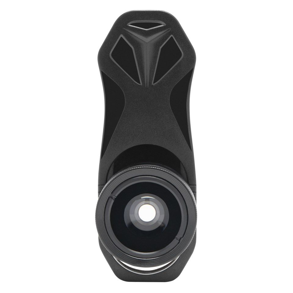 Linocell 11-i-1 Objektiv-kit for mobilkamera