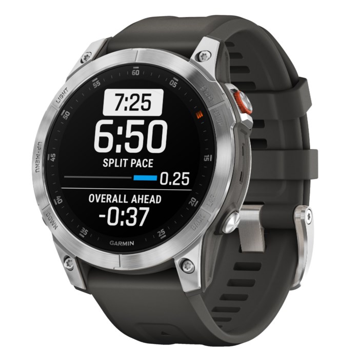 Garmin Epix (Gen 2)