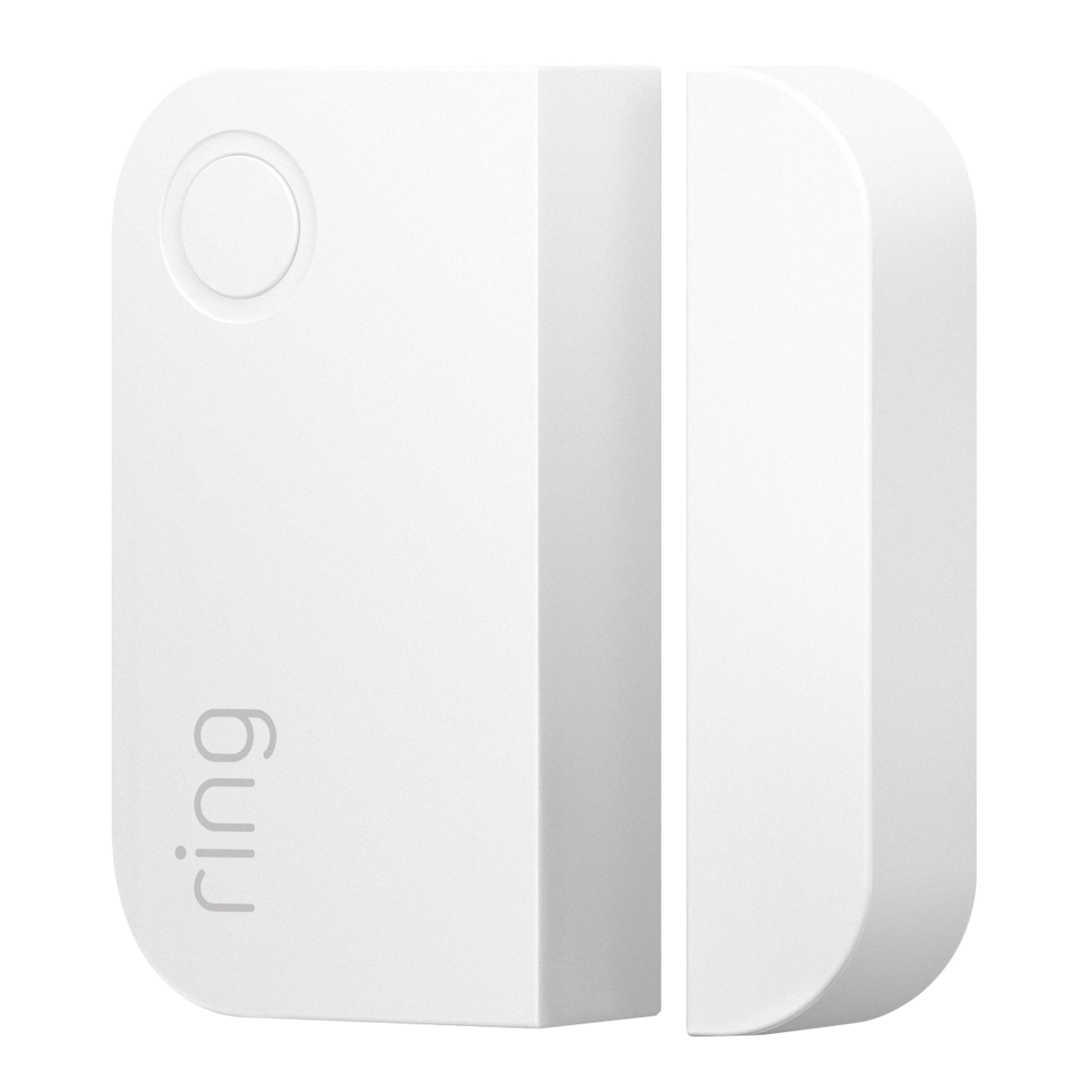 Ring Alarm Contact Sensor Smarta larm