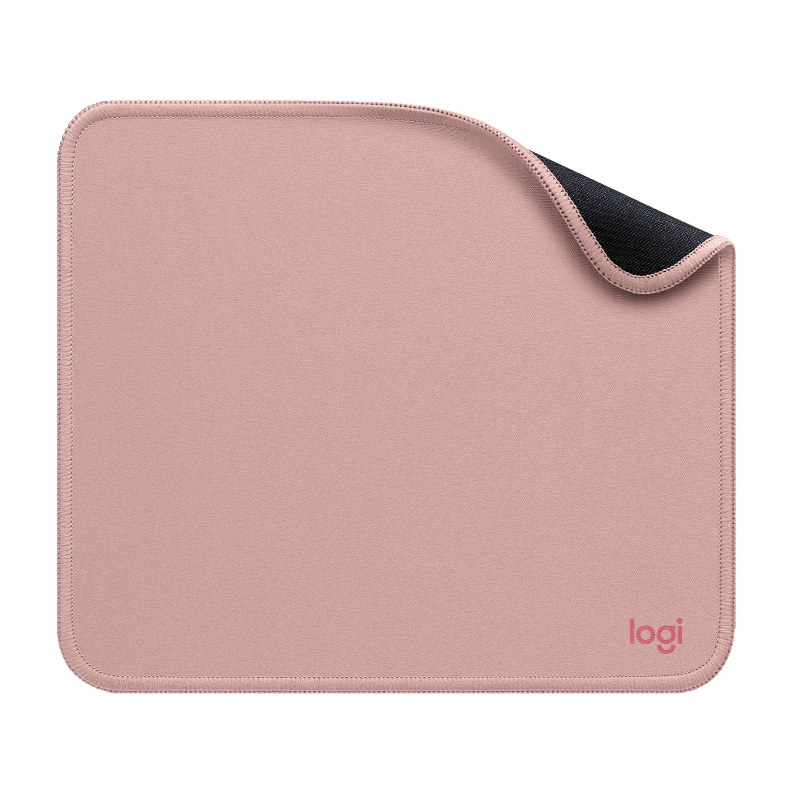 Logitech Studio Series Musmatta Rose