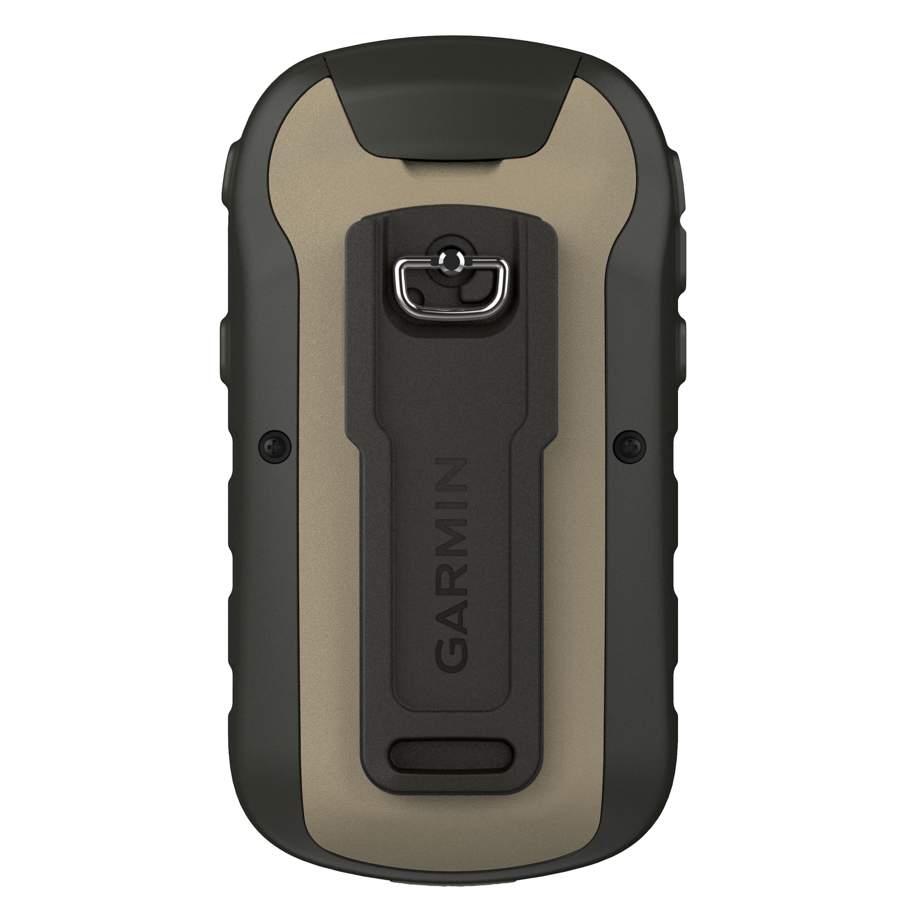 Garmin eTrex 32x HandGPS GPSmottagare