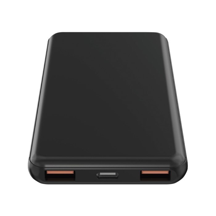 Linocell Premium Powerbank 20 W PD 10000 mAh