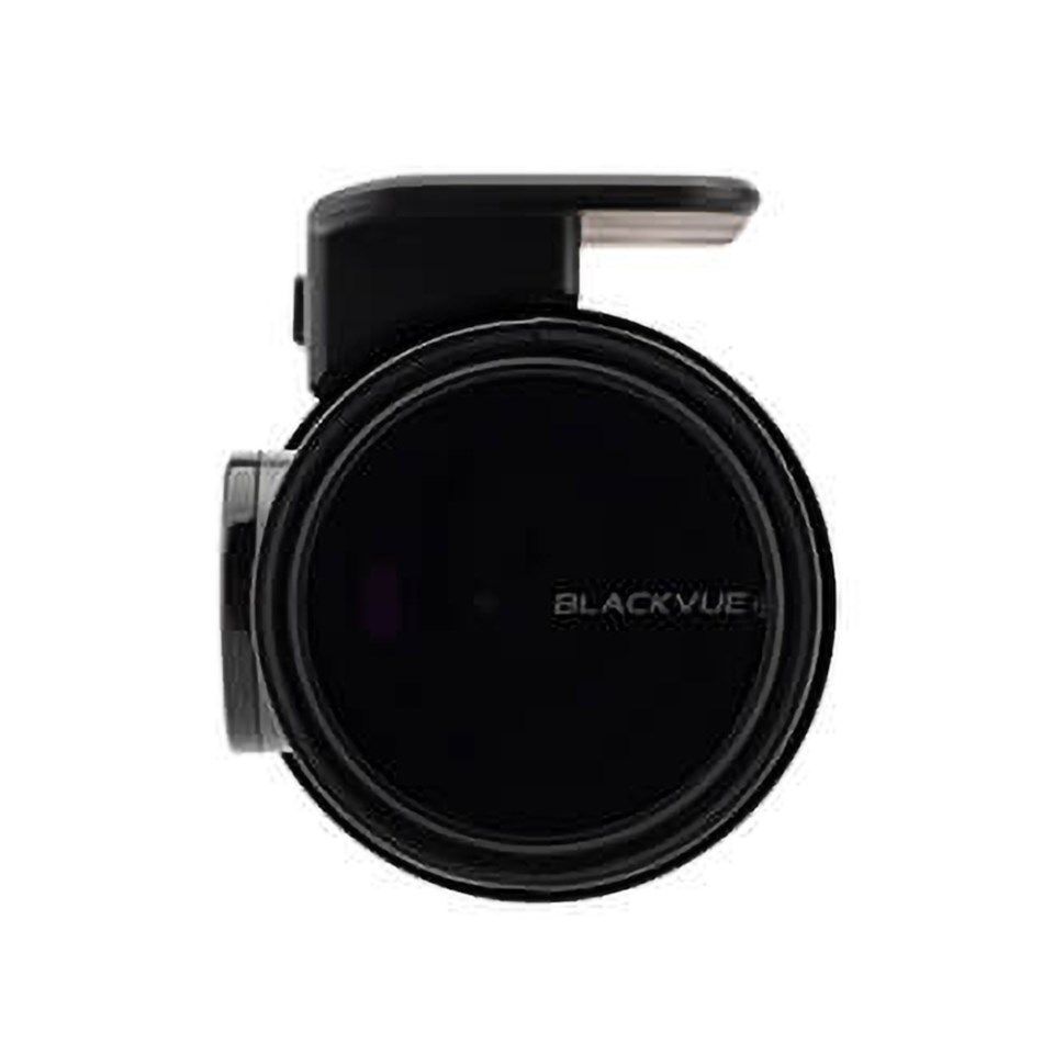Blackvue DR750X Plus 1CH 32GB Nordic
