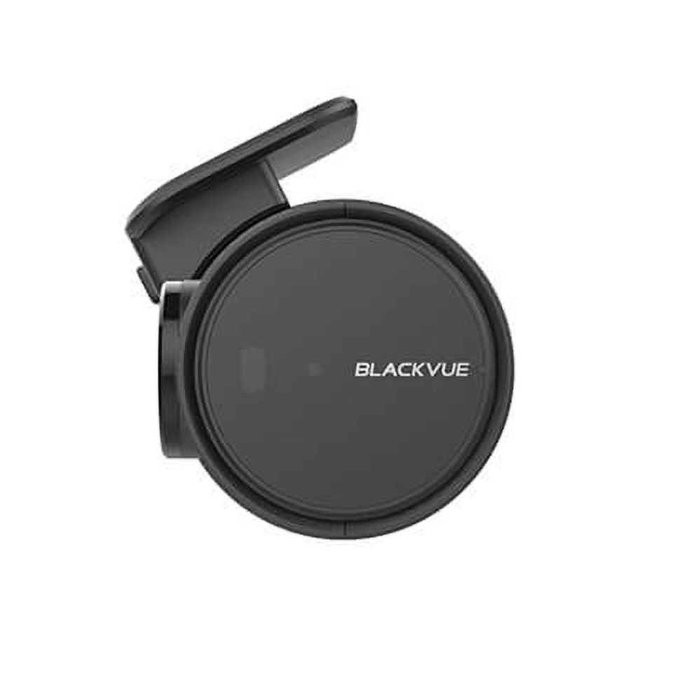 Blackvue DR900X Plus 1CH 32GB Nordic