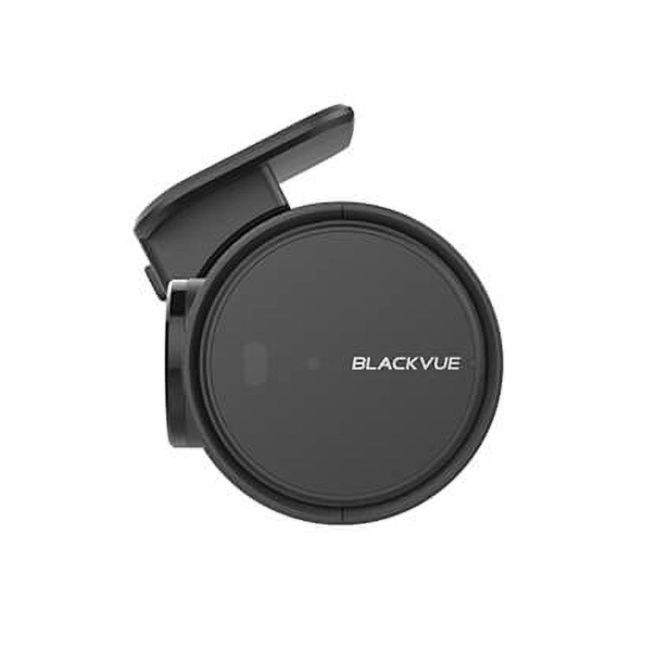 Blackvue DR900X Plus 2CH 32GB Nordic