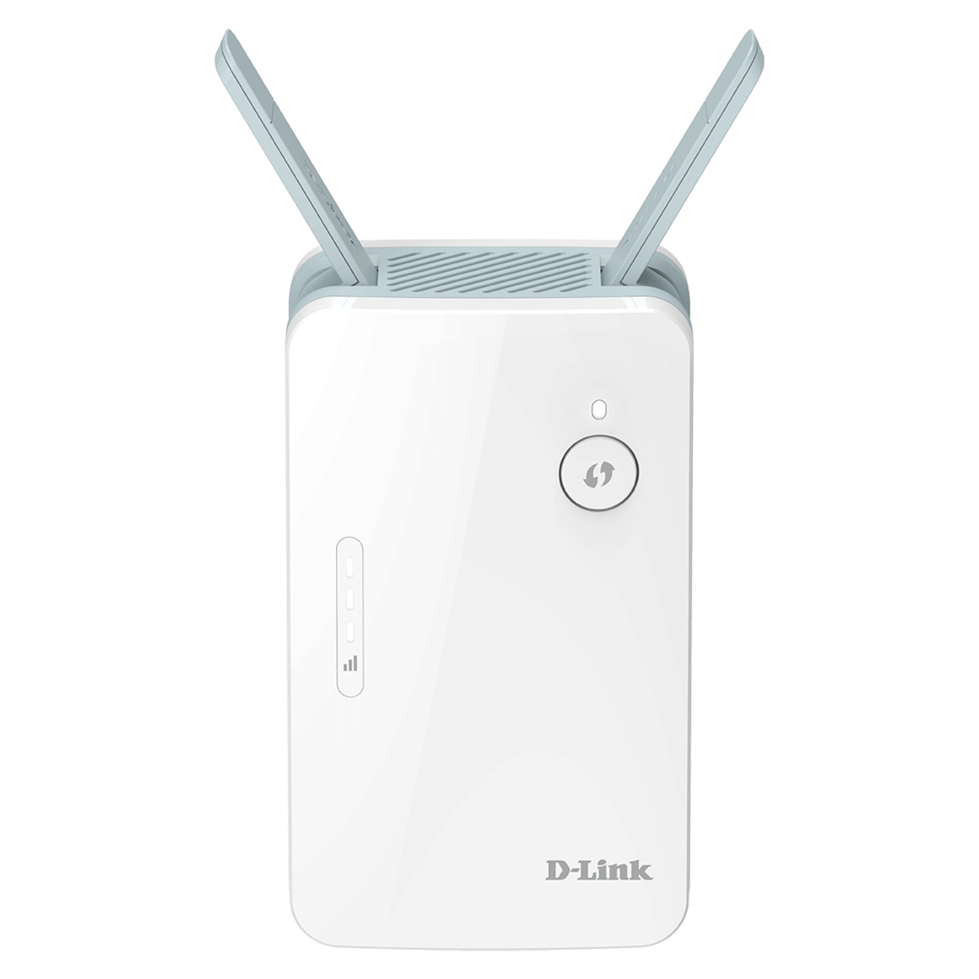 D-Link E15 Mesh-repeater AX1500