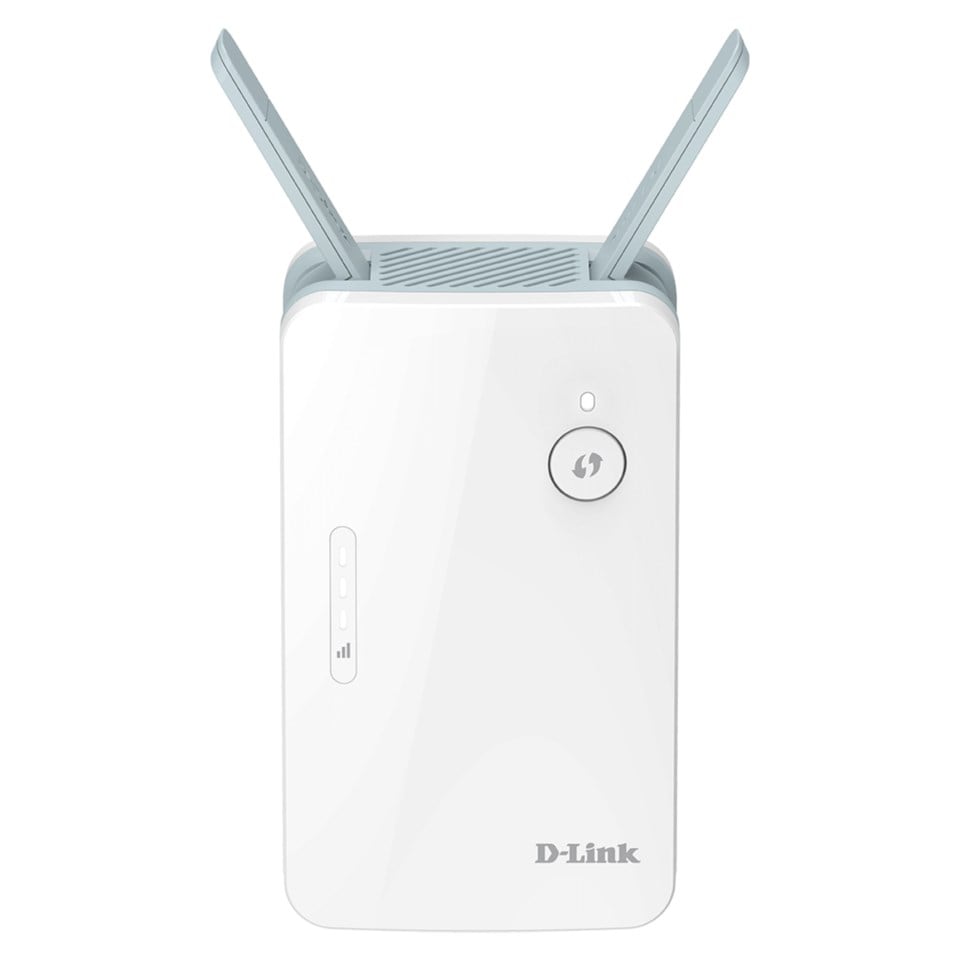 D-Link E15 Mesh-repeater AX1500