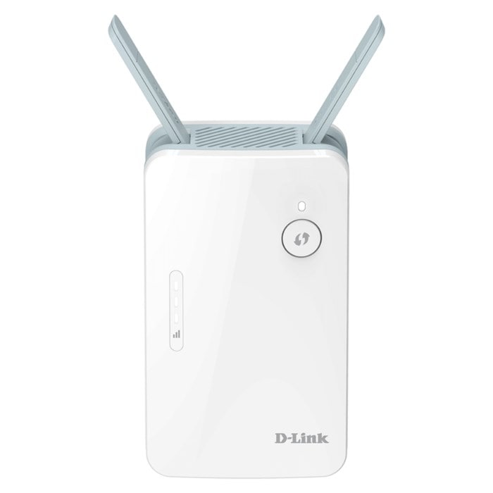 D-link E15 Mesh-repeater AX1500