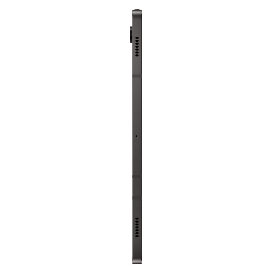 Samsung Galaxy Tab S8 11” 5G 128 GB Graphite