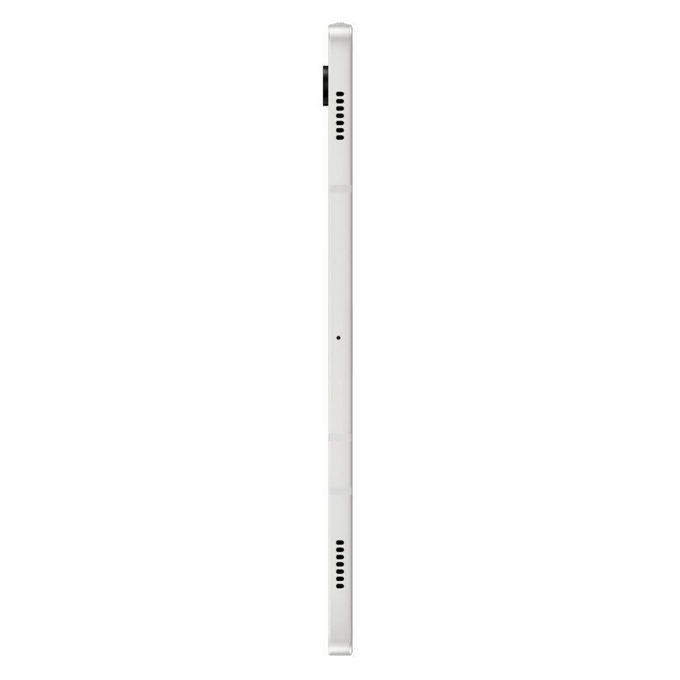 Samsung Galaxy Tab S8 11” 5G 128 GB Vit
