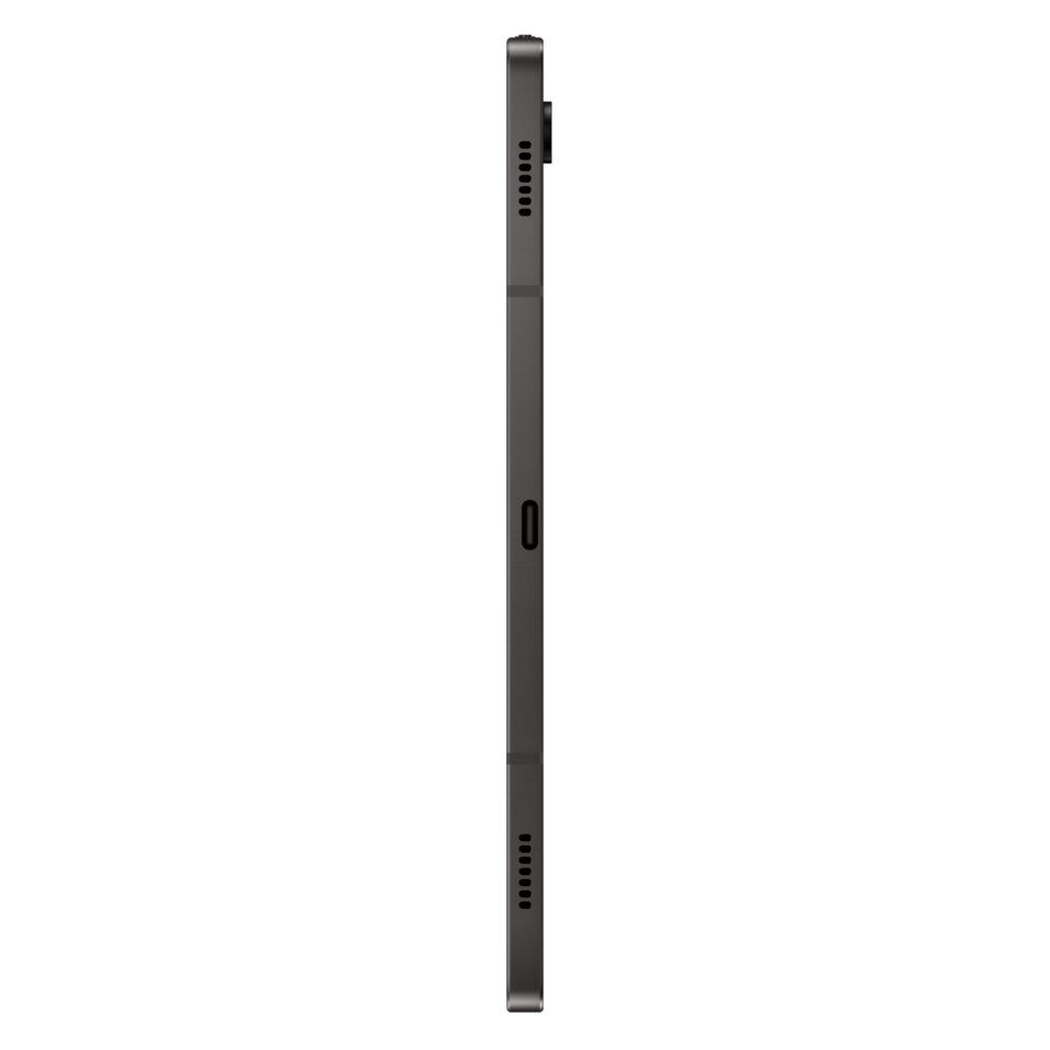 Samsung Galaxy Tab S8 11” 5G 256 GB Graphite
