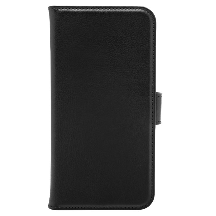 Linocell Mobilplånbok för Galaxy S22 Plus