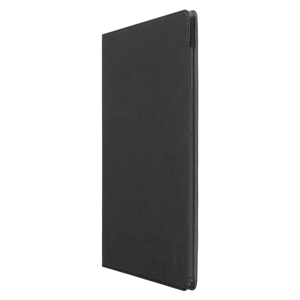 Gecko Covers Easy-click 2.0 Fodral till Galaxy Tab S8 Ultra
