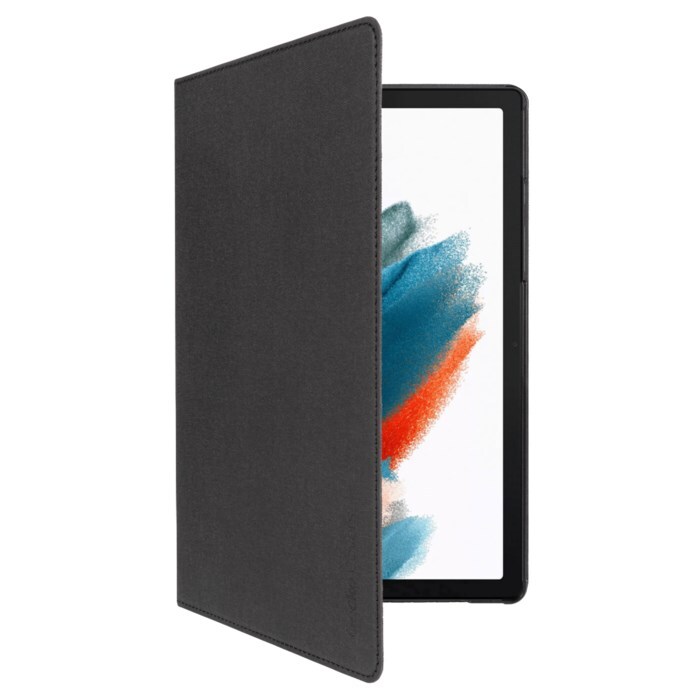 Gecko Covers Easy-click 2.0 Fodral till Galaxy Tab A8