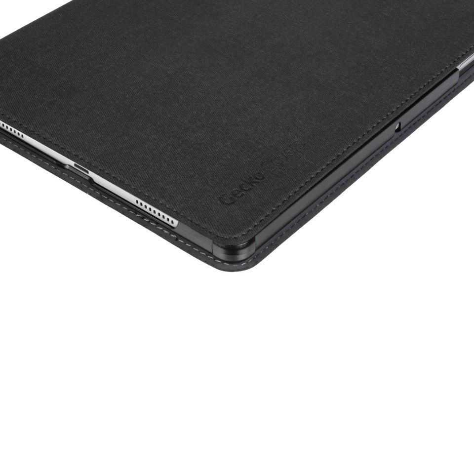 Gecko Covers Easy-click 2.0 Fodral till Galaxy Tab A8