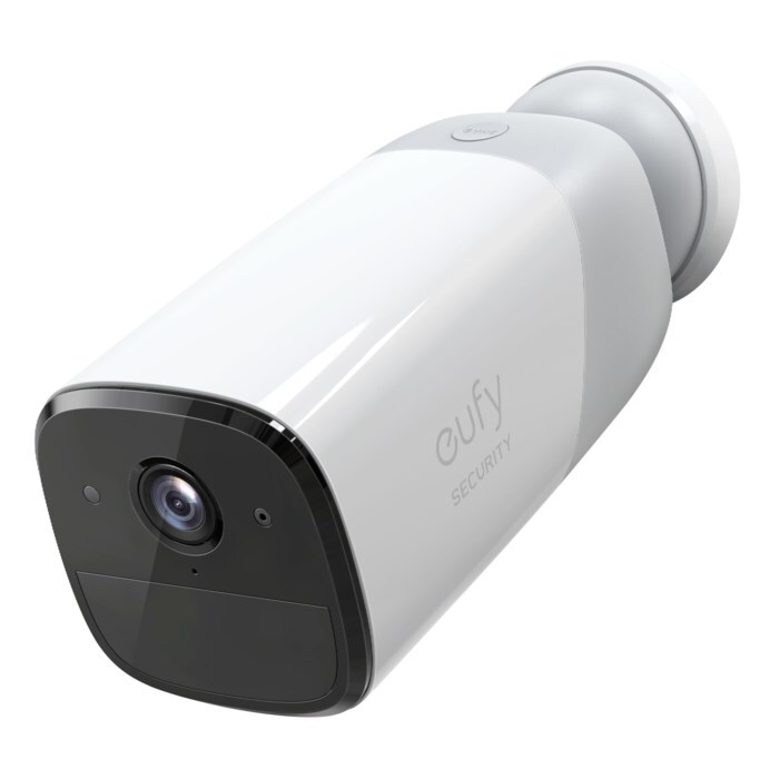 Eufy EufyCam 2 Pro Extra kamera