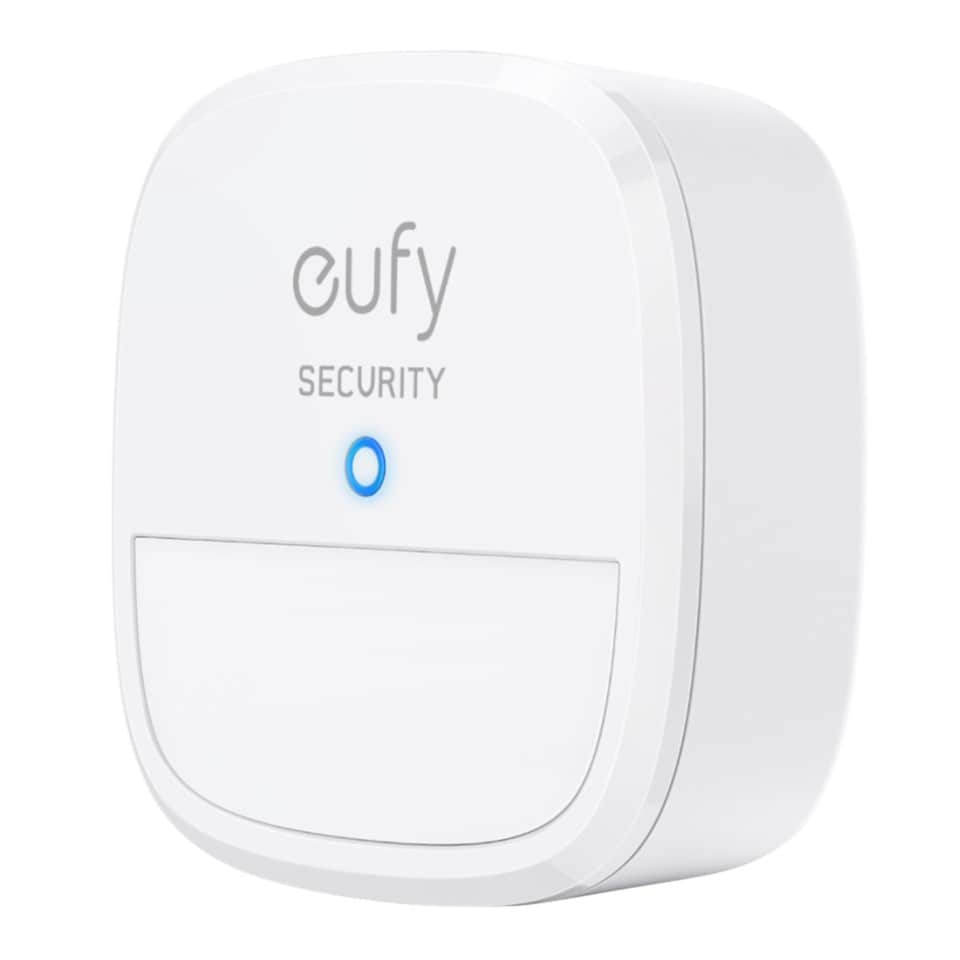 Eufy Security Rörelsesensor