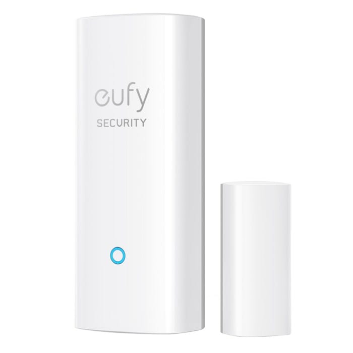 Eufy Security Dörr- och fönstersensor