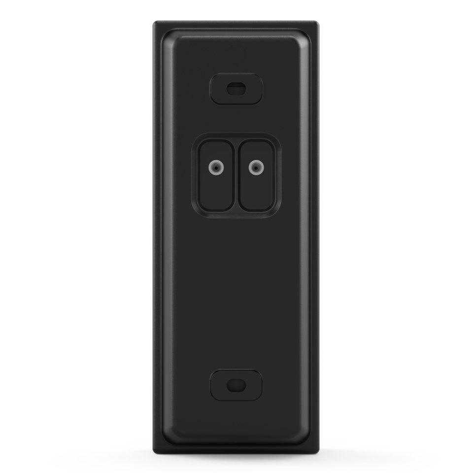 Eufy Video Doorbell 2K Add-on