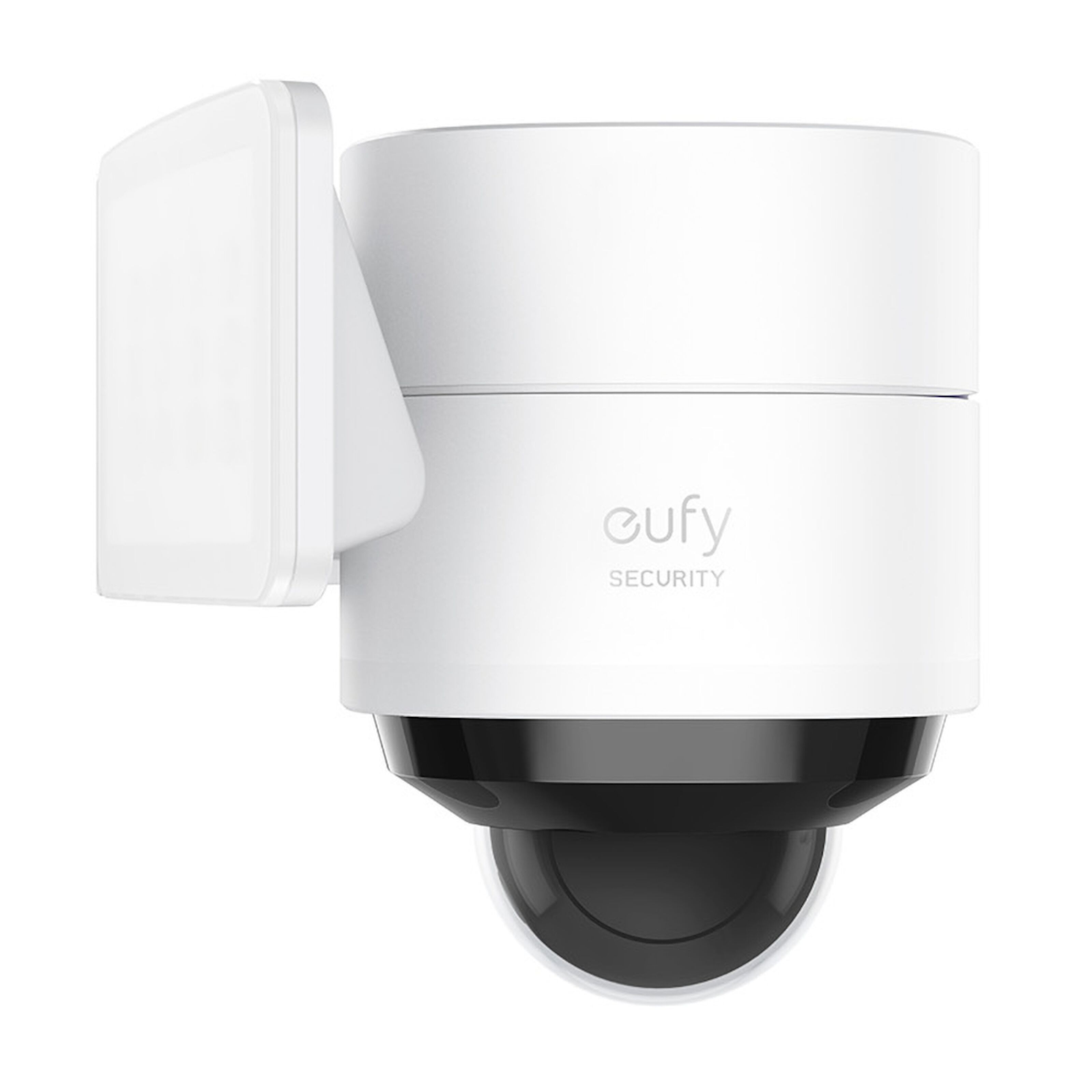Eufy Floodlight Cam 2 Pro Nätverkskameror