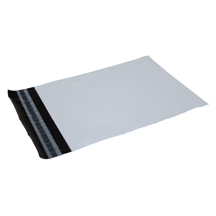 Postpåsar 100-pack
